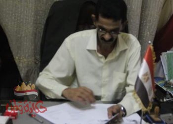 علموا أولادكم   حب وعشق الوطن 