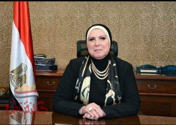 نيفين جامع “تصدر قراراً بالزام المنتجين والمستوردين للمحركات الكهربائية بضوابط الانتاج والاستيراد طبقاً للمواصفات القياسية 