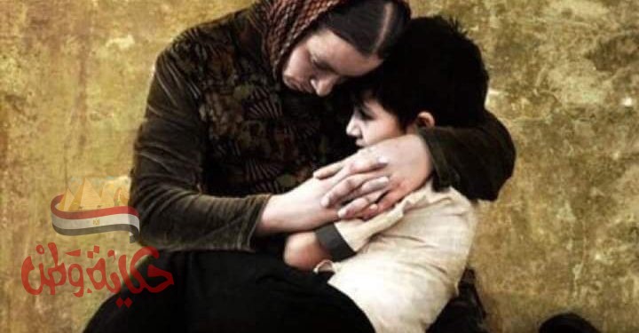 للذكرى الخالدة