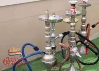 لا نية لعودة الشيشة.. والدولة لديها كتالوج للتعامل مع كورونا