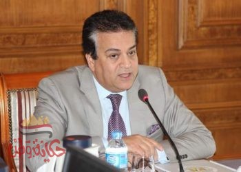 التعليم العالي : بشأن قبول الطلاب الحاصلين على الشهادات الفنية