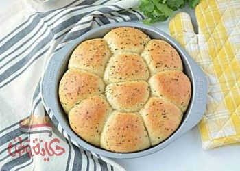 خلية النحل بالدجاج