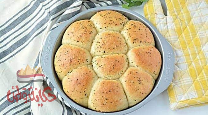 خلية النحل بالدجاج