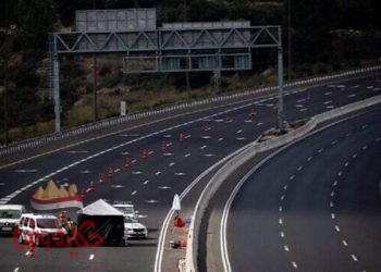 اسرائيل يوم الغفران” .. 25 ساعة خارج التاريخ واستثناء وحيد