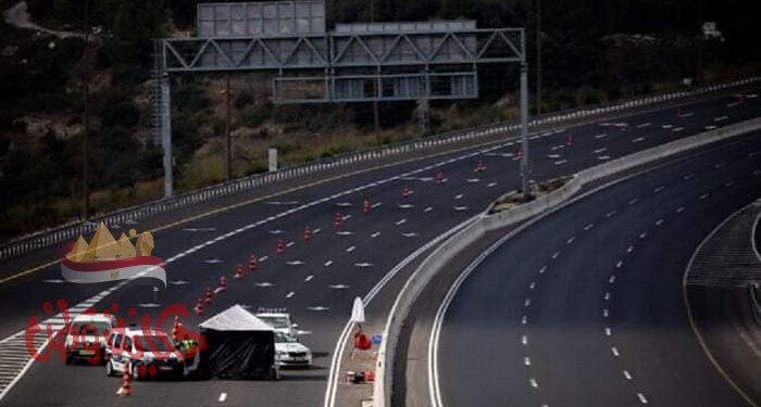 اسرائيل يوم الغفران” .. 25 ساعة خارج التاريخ واستثناء وحيد