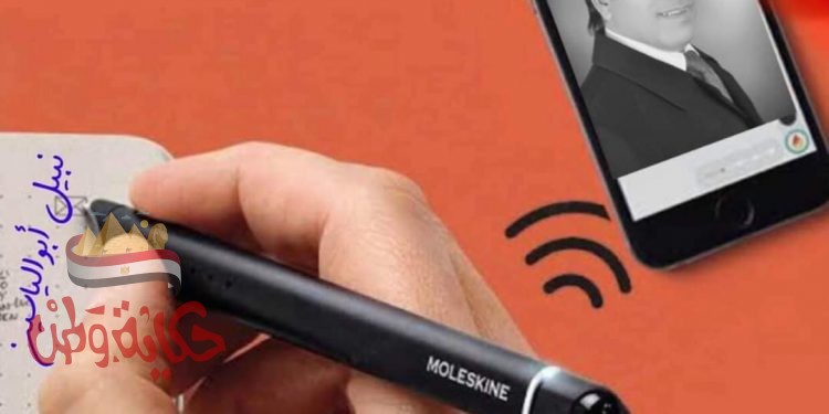 لبنان صعبةَ المنال ….ساسة مشوشة ، ومساعي ملوثة