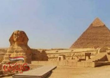 الثورة ولغة الانحدار 