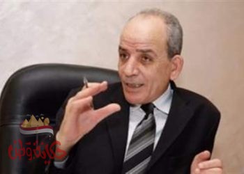 التعليم العالي: 9400 طالب وطالبة يسجلون في تنسيق الشهادات المعادلة العربية والأجنبية للعام الجامعي 2020/2021