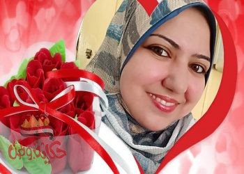 الشيطان يعدكم الفقر