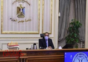 مدبولي: قريباً.. بدء التشغيل التجريبي لمنظومة التأمين الصحي الشامل في محافظة الأقصر