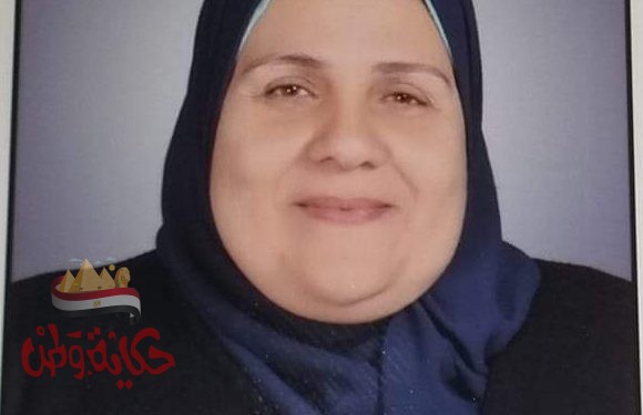 فوقوا ياعرب