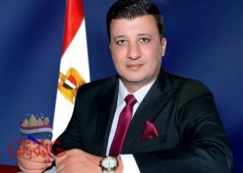 مجلس النواب والشباب