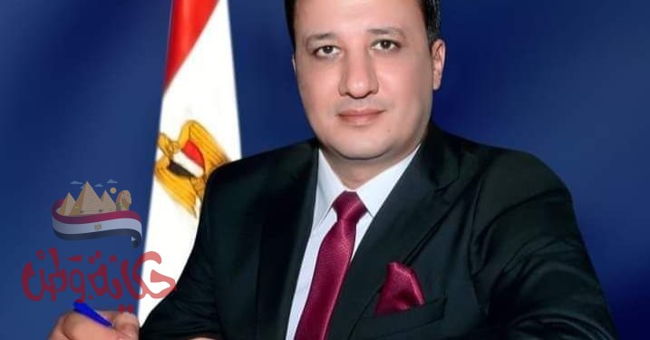 مجلس النواب والشباب