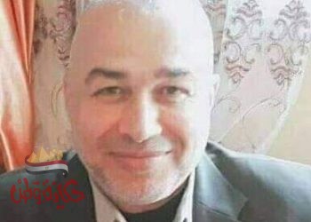 لا تشعل شمعة بل اجلس في الظلام…!