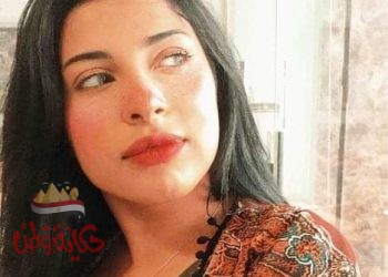 ” روح على”  وجة جديد يقتحم السينما