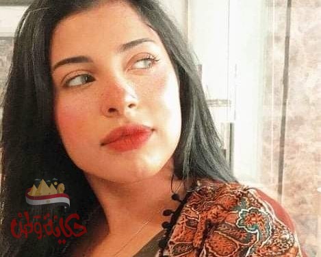 ” روح على” وجة جديد يقتحم السينما