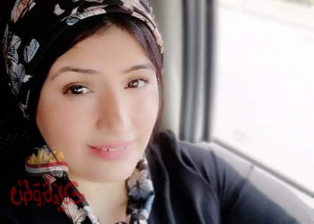 هنا بركات لحظات تكريمى فى مهرجان أوسكار ايجيبت مبهجة