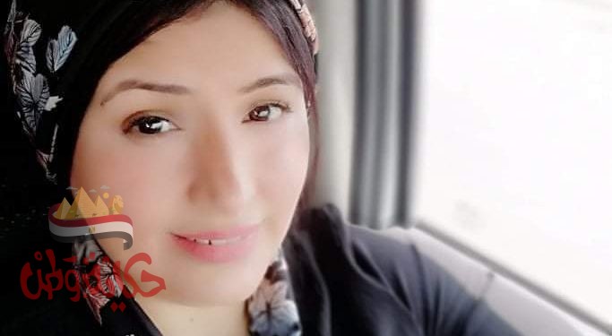 هنا بركات لحظات تكريمى فى مهرجان أوسكار ايجيبت مبهجة