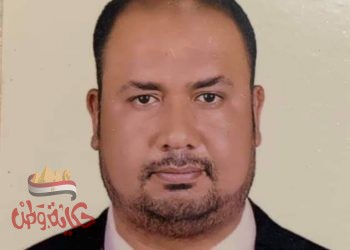 ثقافة المظلومية وفكر الطبطة