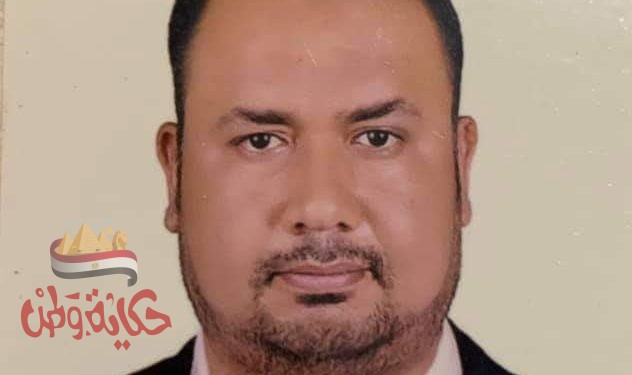 ثقافة المظلومية وفكر الطبطة