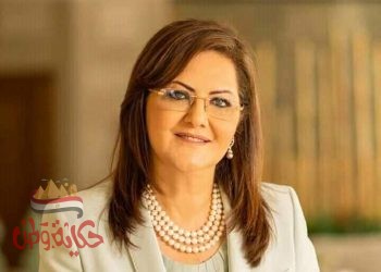 السعيد”قرارً بتأسيس صندوق فرعي للخدمات المالية والتحول الرقمي