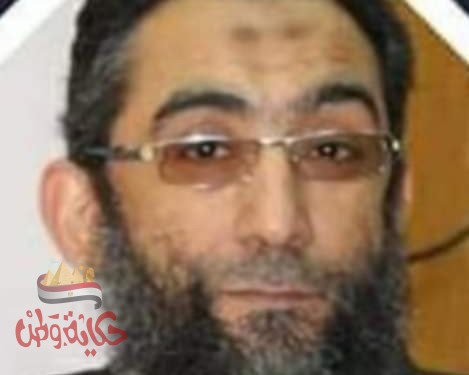 جامعة الفيوم: الدكتور محمد حسن وكيلا لكلية الحاسبات والمعلومات لشئون الدراسات العليا والبحوث