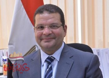 معيط:التيسيرات الجديدة في مبادرة «ما يغلاش عليك» تستهدف تخفيف الأعباء عن المواطنين