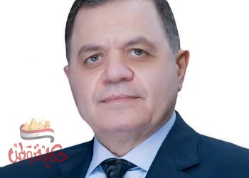 الداخلية ” تكريم الفائزين بالمراكز الأولى للعام التدريبى 2019م – 2020م 