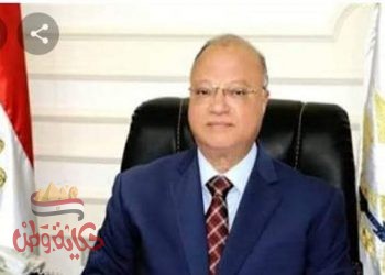 برعاية محافظ القاهرة  مواهب فنية و إستعدادات لأكبر إحتفالية تشهدها العاصمة