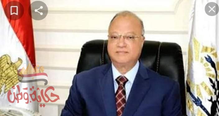 برعاية محافظ القاهرة  مواهب فنية و إستعدادات لأكبر إحتفالية تشهدها العاصمة