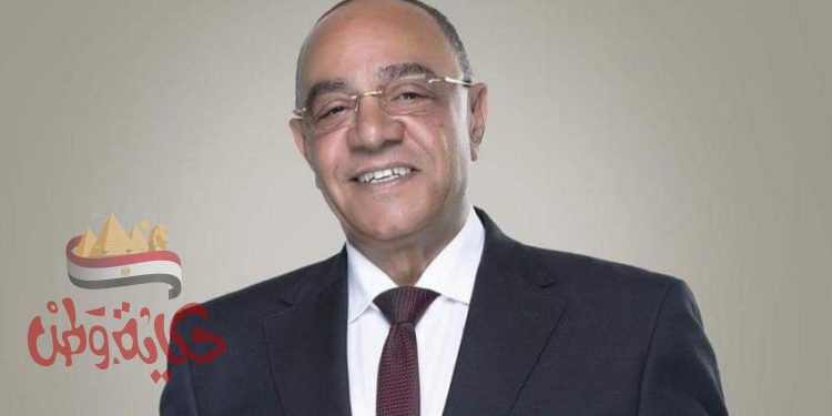 لمدة أسبوعين بتخفيضات 35%  «تجارية الجيزة» تنظم معرض «عودة المدارس» بمقر الغرفة