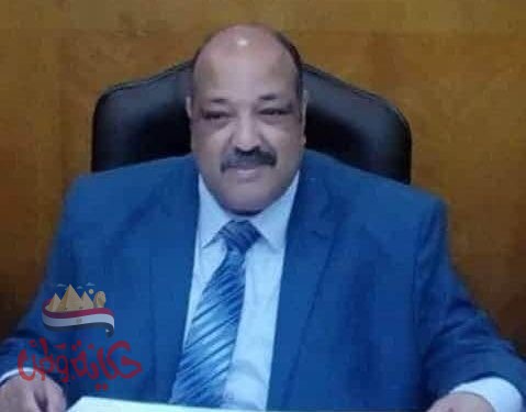 زيادة الحد الاقصي للسحب اليومي بالبنوك