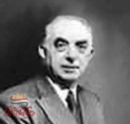 السيطرة البريطانية على استقلال الدول ومأساة فلسطين  فى موجز تاريخ العالم العربي والاسلامي