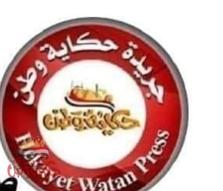 تنسيق تعاوني بين وزارتي النقل والري