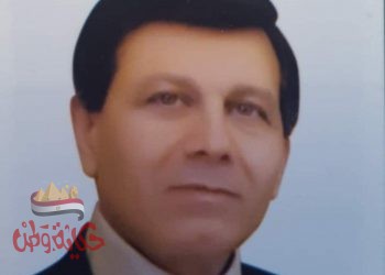 مؤلف اغنيه الغربه سامي النويهي في انتظار حكم المحكمه