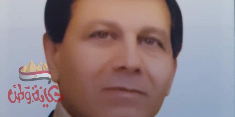 مؤلف اغنيه الغربه سامي النويهي في انتظار حكم المحكمه