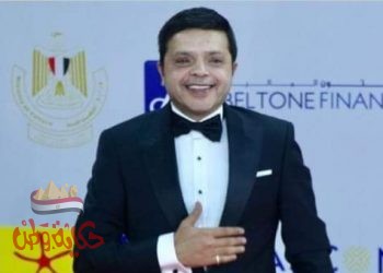 النجم محمد هنيدى يستبعد من دراما 2021 لانشغاله بالسينما