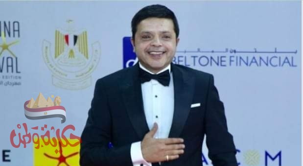 النجم محمد هنيدى يستبعد من دراما 2021 لانشغاله بالسينما