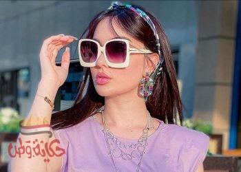 وليان البياتي تدعو الإعلام العربي باستخدام التكنولوجيات الحديثة