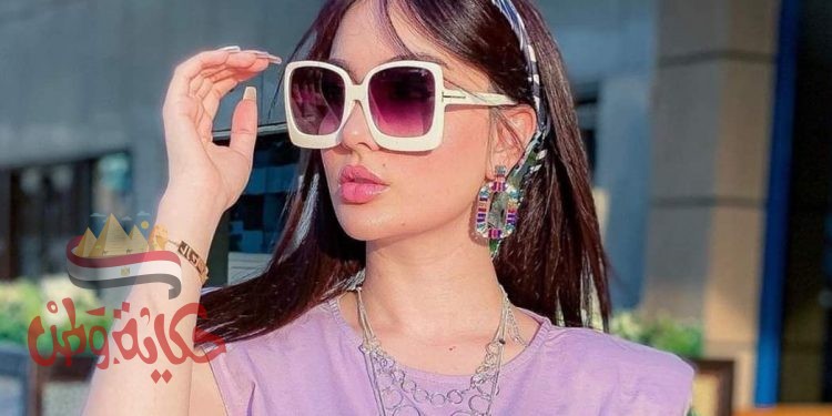 وليان البياتي تدعو الإعلام العربي باستخدام التكنولوجيات الحديثة