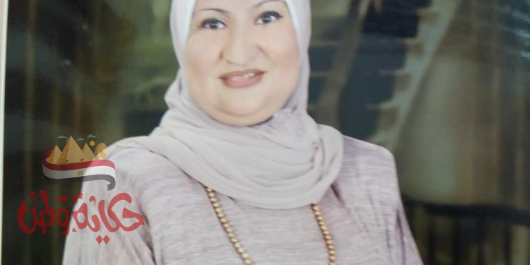 ما بعد استغاثة الحي الغربي