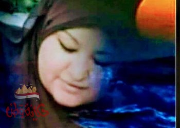 رسالة شكر لكل هؤلاء