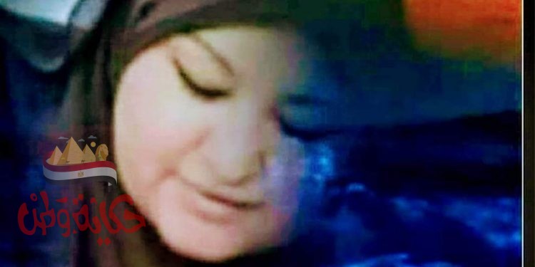 رسالة شكر لكل هؤلاء