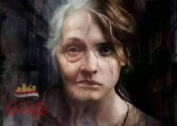 قيد الزمان أدماني .