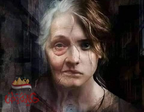 قيد الزمان أدماني .