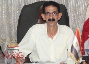 مأوي الخونه والجواسيس   عيش التاريخ بالألوان  معركه وعي