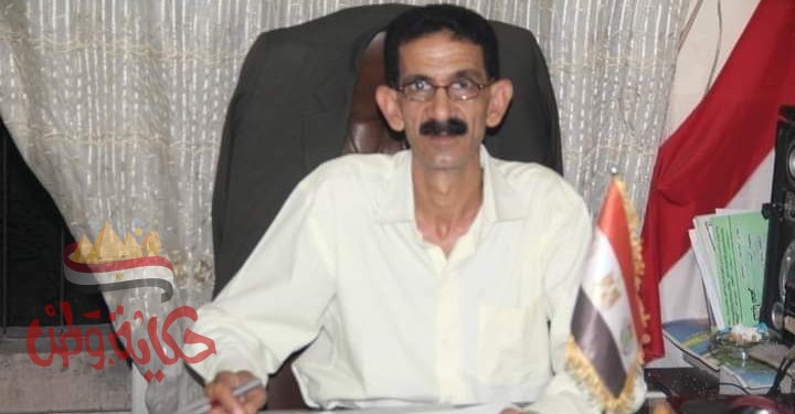 مأوي الخونه والجواسيس   عيش التاريخ بالألوان  معركه وعي