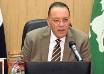 بيطري الشرقــية” يحرر” 5 ” محاضر مخالفة ويضبط “239 عبوة” في حملة تفتيشية الأدوية البيطرية بمركز ديرب نجم  