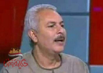 نقيب الفلاحين: لايمكن وقف التعديات  علي الاراضي الزراعية بالتوازي مع تهميش الفلاح 