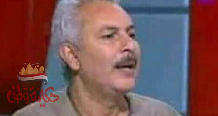 نقيب الفلاحين: لايمكن وقف التعديات علي الاراضي الزراعية بالتوازي مع تهميش الفلاح